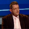 Балканском улицом: Предраг Марић