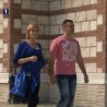 Време је за бебе