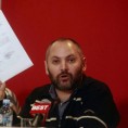 Маргетић: ЕУ тражи истрагу против Динкића