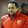 Стојановић: Што пре да одлучимо како даље