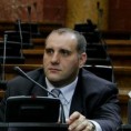 Хајдаревић: Повући мере о забрани запошљавања