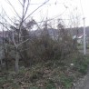 Страдао у пожару код Крушевца