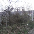 Страдао у пожару код Крушевца