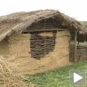 Прокупачко праисторијско село ускоро „уживо“