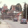 Поштар прокоцкао пензије