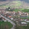 Пронађена неексплодирана граната