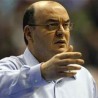 Вујошевић: Паника узрок пораза!