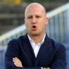 Марко Николић напустио Војводину