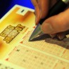 Џекпот од 21 милион евра отишао у Словенију