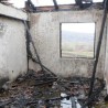 Романо Тхем