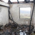 Романо Тхем