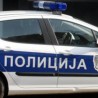 Погинуо тракториста код Бабушнице 