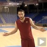 Једном Бразилац - увек Бразилац!