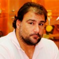Савић: Ситуација у ватерполу није нормална!