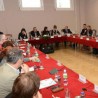 Одбор: Укидање претплате лош потез