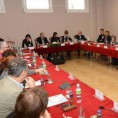 Одбор: Укидање претплате лош потез