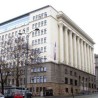 За лажни исказ 10 месеци затвора
