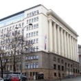 За лажни исказ 10 месеци затвора