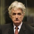 Муслимански војник сведочио у Караџићеву одбрану