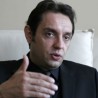 Вулин: Србија испунила све обавезе