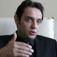 Вулин: Србија испунила све обавезе