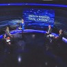 Упитник
