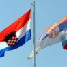 Глобус: Стратегија Хрватске пред судом у Хагу