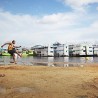 Градоначелник Манауша демантује медије