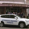 Ниш, ухапшен директор Удружења занатлија 