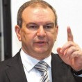 Огњеновићу одређено јемство од пет милиона евра
