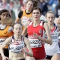 Амела најбоља под притиском