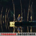 Гледаоци репортери (12. децембар 2013)