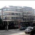 Врање, Бајрами умро природном смрћу