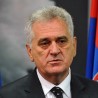 Николић сутра са шеиком Мухамедом бин Заједом