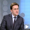 Селаковић: Србија је испунила обавезе