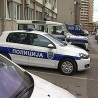 Нова хапшења у акцији "Гром" у Трстенику