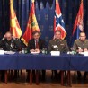 Родић: Образовање је најважније