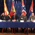 Родић: Образовање је најважније