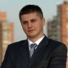 Ухапшен Ненад Миленковић