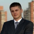 Ухапшен Ненад Миленковић