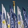 ОЕБС: Новинарима гарантовати безбедност