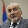 Вукчевић: Убиство браће Битићи наређено из Београда