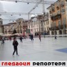 Гледаоци репортери (13. децембар 2013)