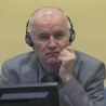 Завршено изношење доказа против Младића