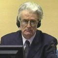 Толимир: Караџић није знао за Сребреницу