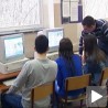 Како научити прве програмерске кораке