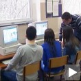 Како научити прве програмерске кораке