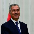 Ђукановић: Србија пријатељски настројена