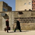 Тријумф „Кругова“ у Бриселу 
