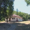 Енциклопедија за радознале